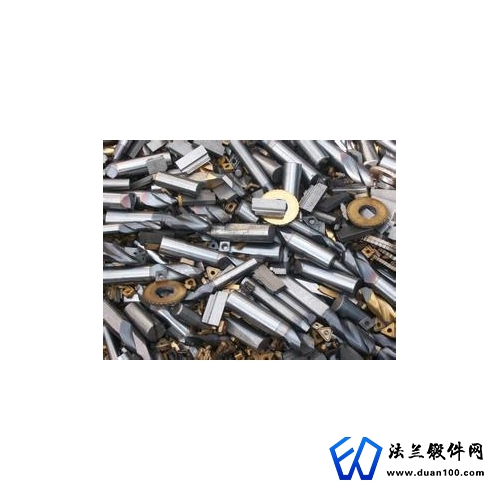 廢舊數(shù)控刀具回收，廢舊鋸片回收